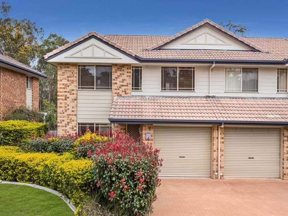 3/5 Carrington Court, Algester QLD 4115