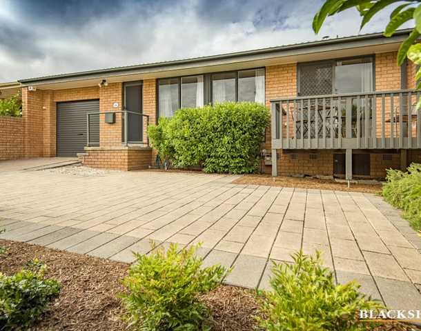 44 Epenarra Close, Hawker ACT 2614