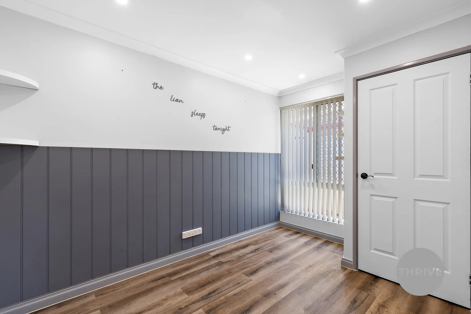 Additional image 18 of 10 Turnbury Park Drive, Jandakot WA 6164