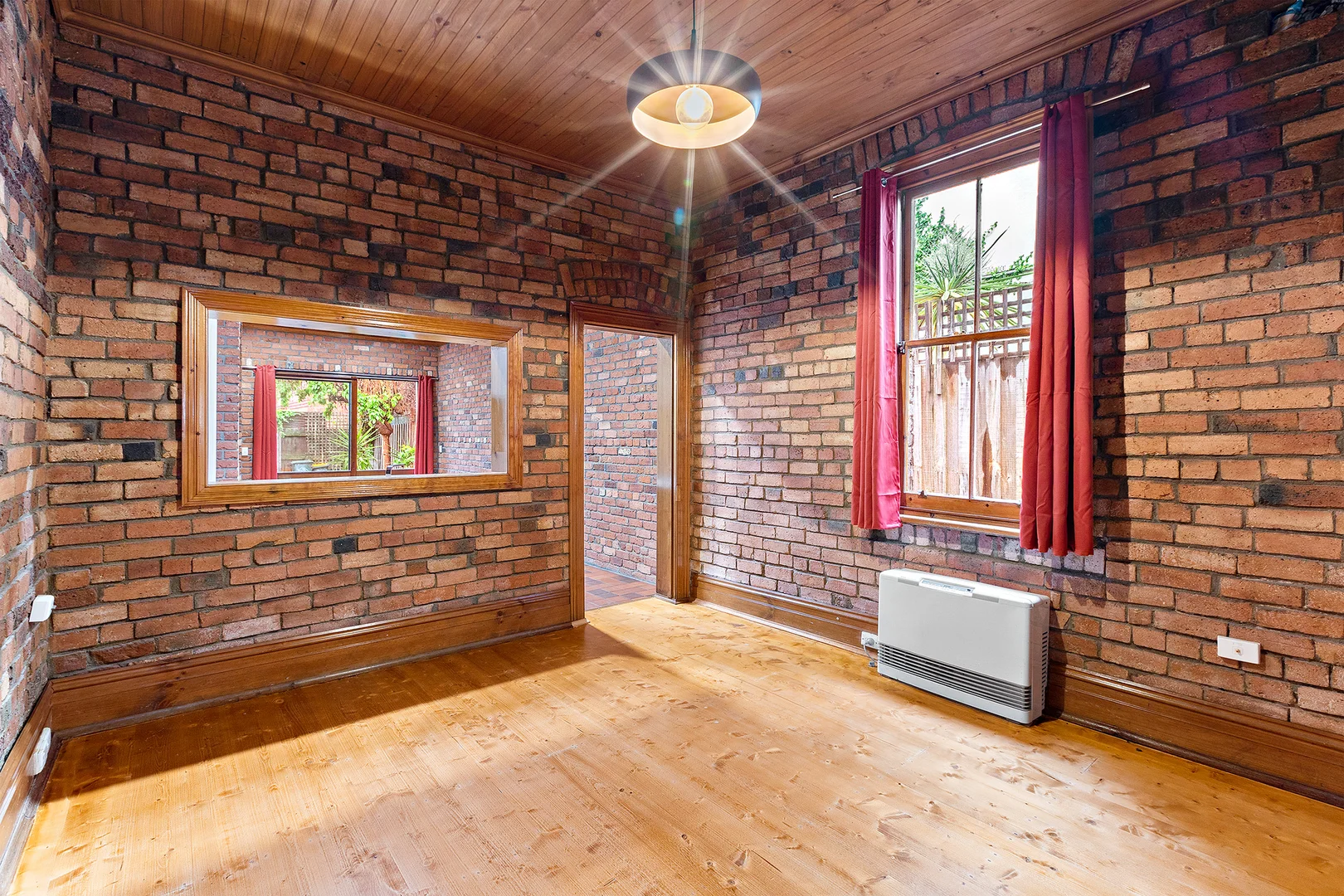 Additional image 5 of 4 Gourlay Street, Balaclava VIC 3183