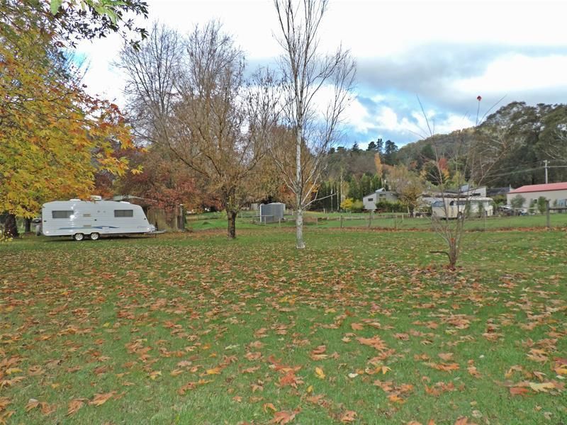 10 Camping Park Road, Harrietville VIC 3741, Image 1