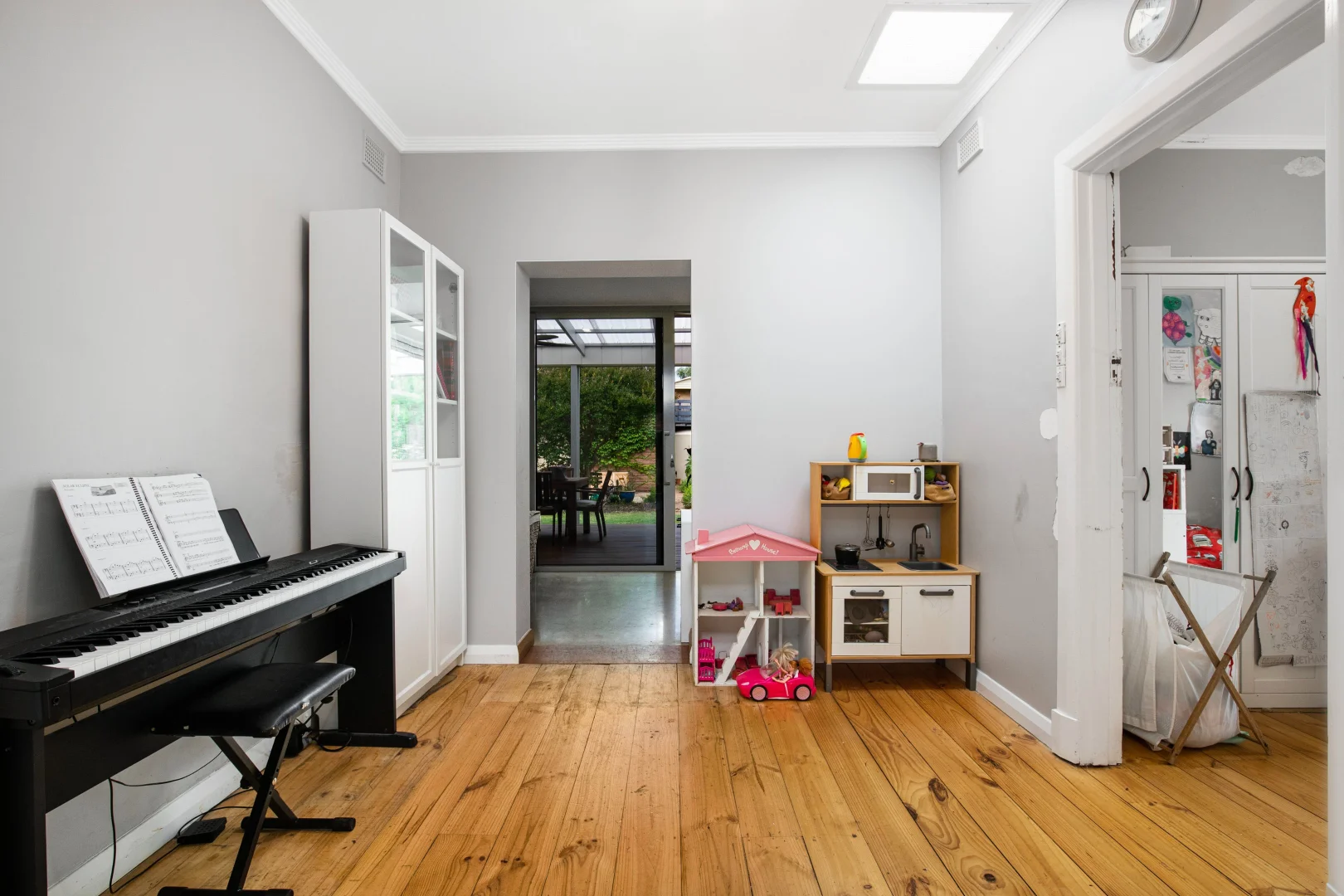 Additional image 11 of 9 Ralph Av, West Croydon SA 5008