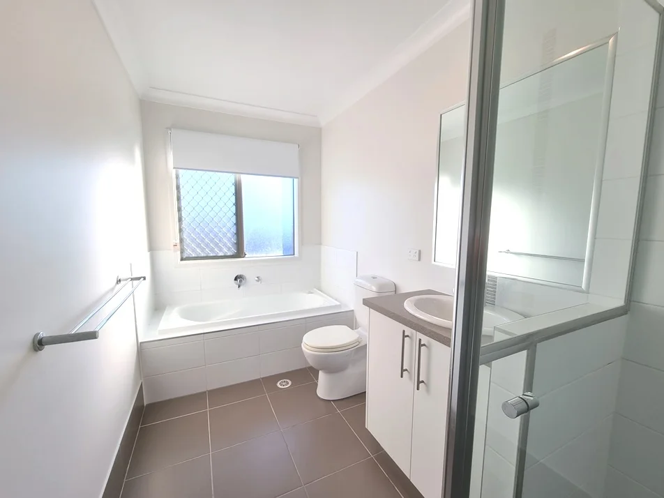 Additional image 18 of 37/140-142 Eagleby Road, Eagleby QLD 4207