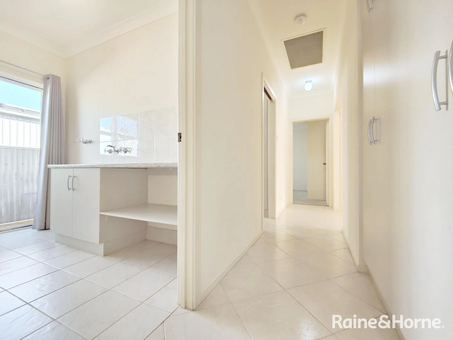 Additional image 13 of 24 Commerce Road, Murray Bridge SA 5253