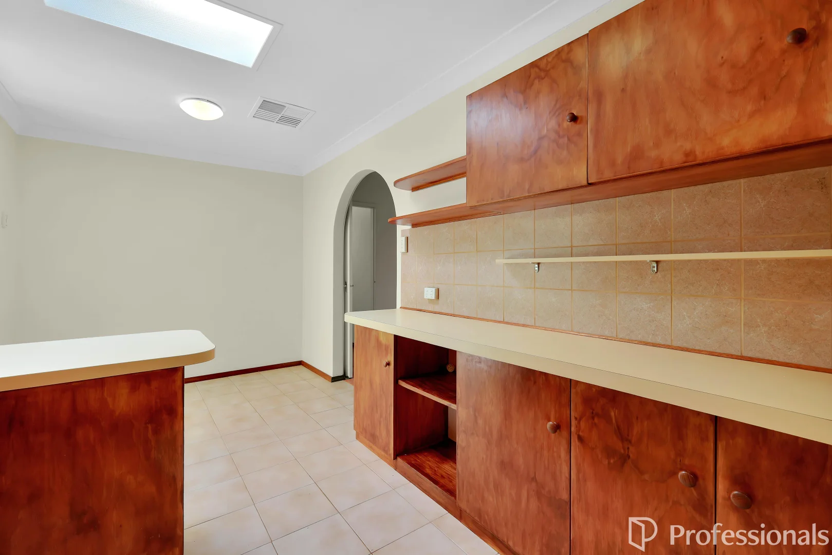 Additional image 9 of 12 Geebung Street, Maddington WA 6109