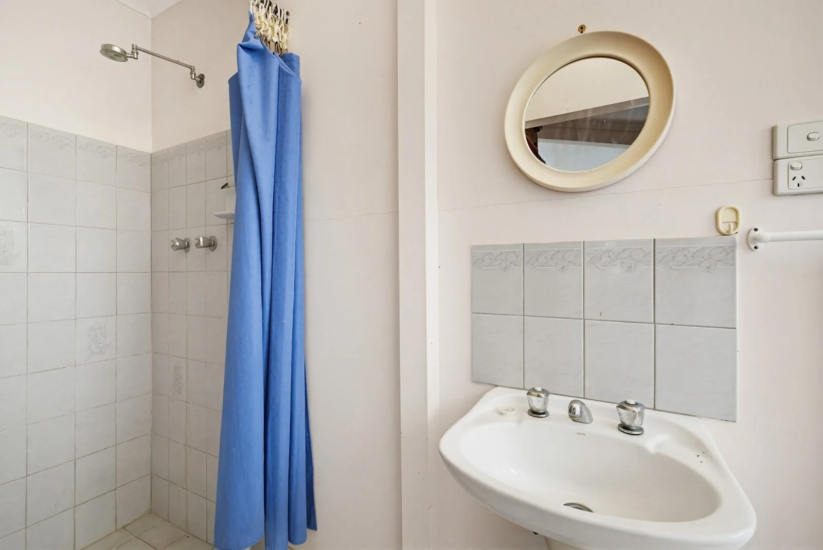 Additional image 33 of 55 Kewins Road, Glastonbury QLD 4570