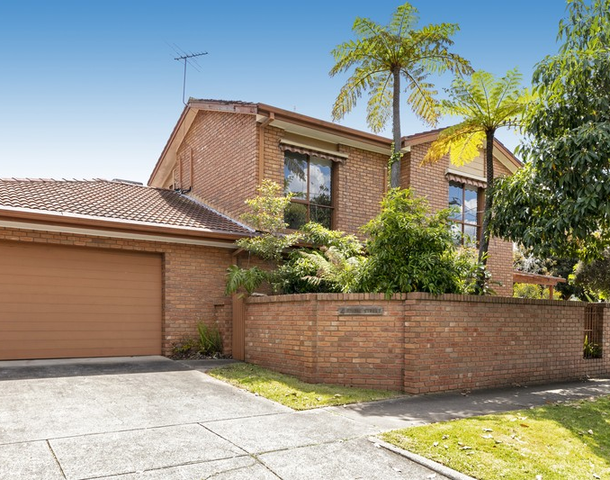 4 Spring Street, Sandringham VIC 3191