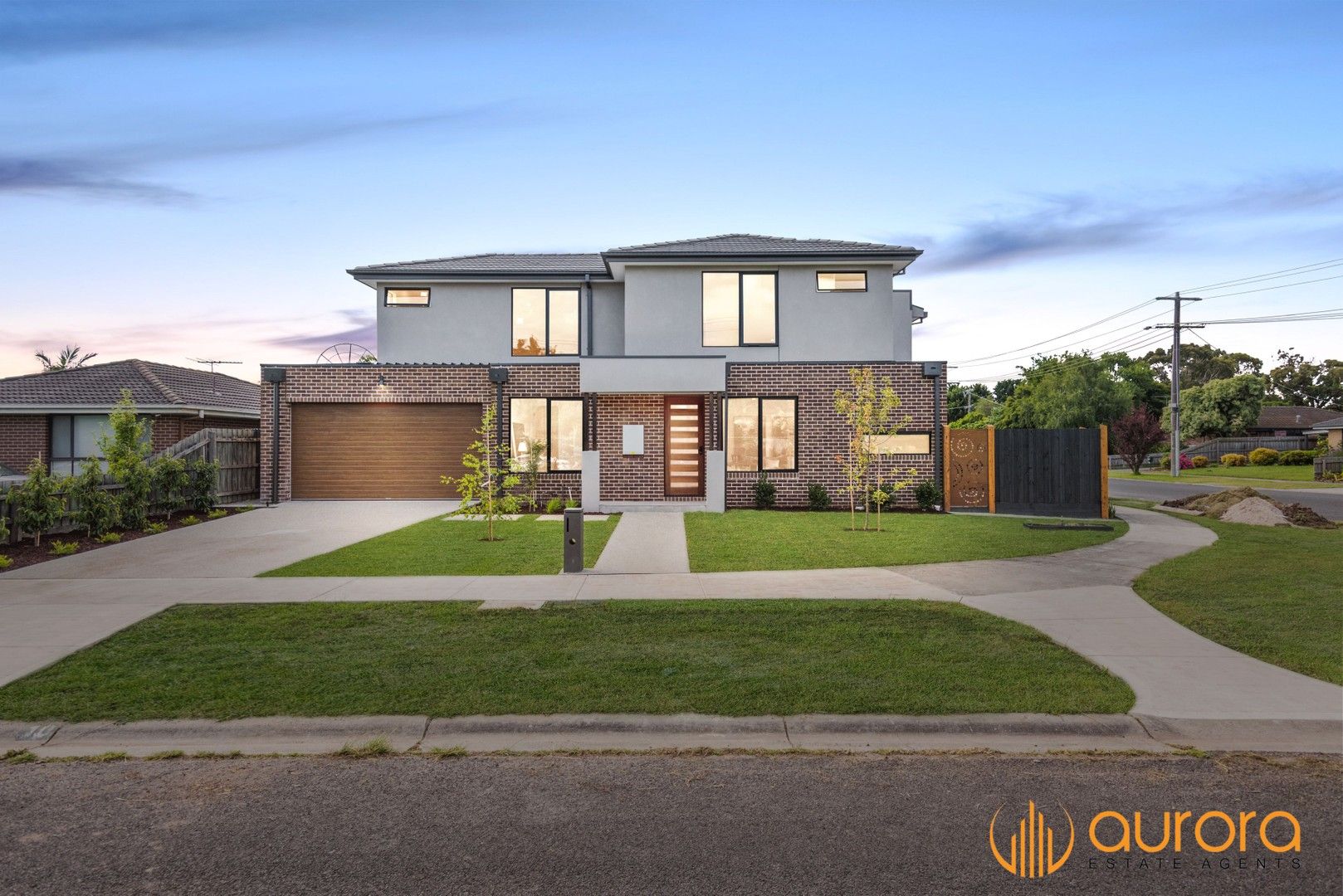 10 Stella Street, Beaconsfield VIC 3807 Domain