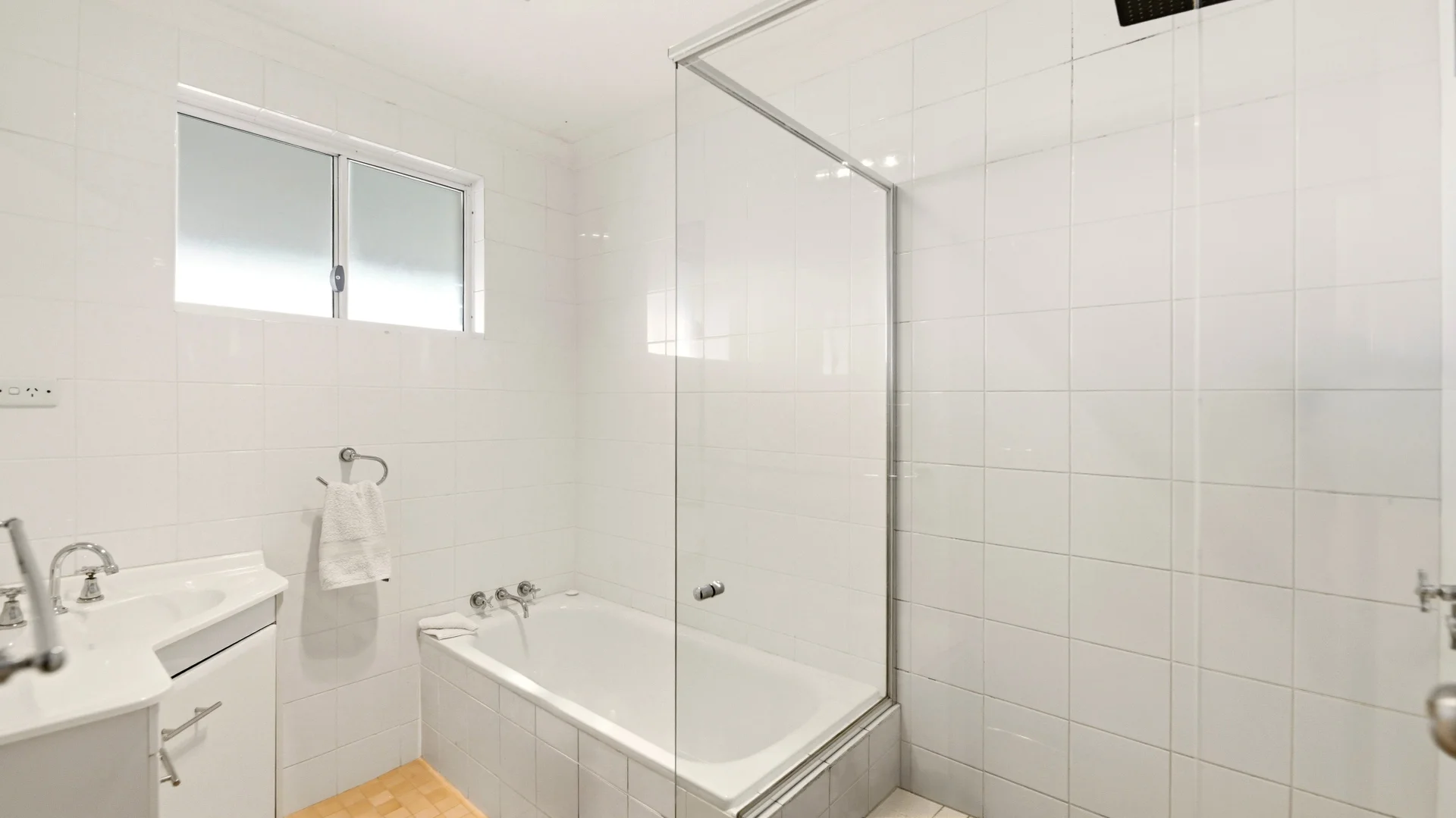 Additional image 17 of 12 Hiawatha Road, Minnie Water NSW 2462