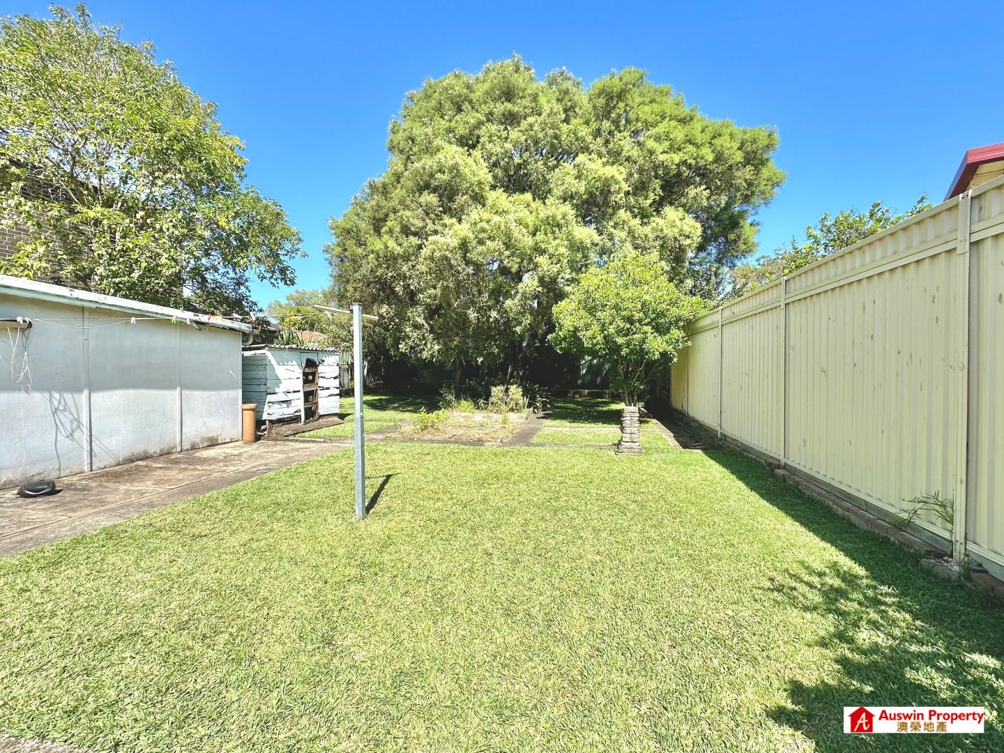 1 Junction Road, Peakhurst NSW 2210 House For Rent Domain