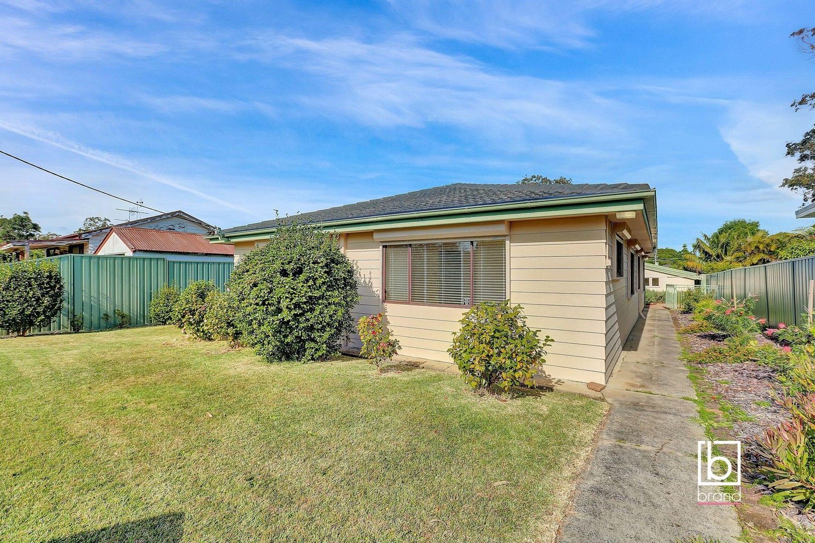 3 bedrooms House in 17 Glenlake Avenue TOUKLEY NSW, 2263