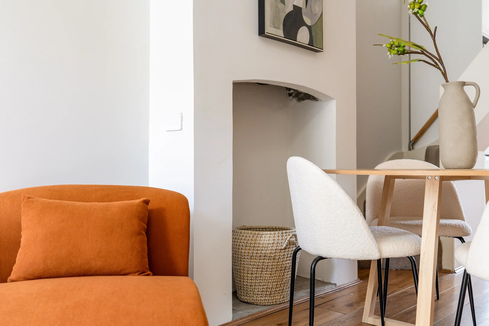 Additional image 11 of 17 Caroline Street, Redfern NSW 2016