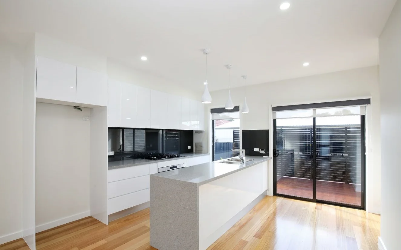 Additional image 2 of 2/6 Rollo Street, Coburg North VIC 3058