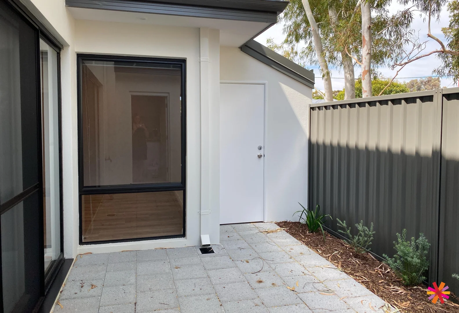 Additional image 4 of 2/166 Leake Street, Belmont WA 6104