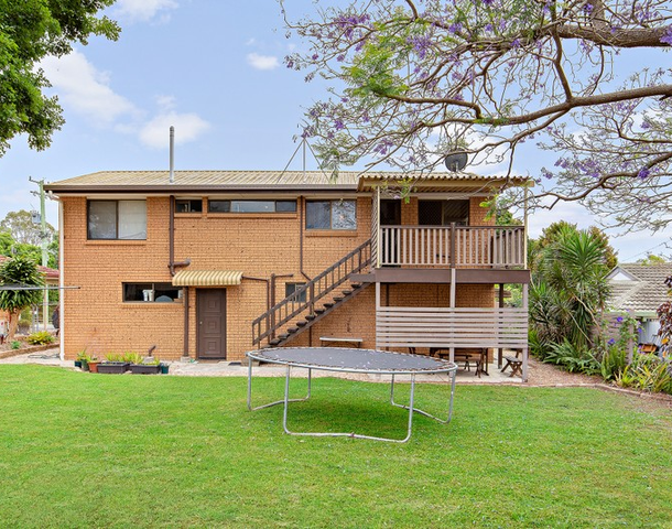 631 Priestdale Road, Rochedale South QLD 4123