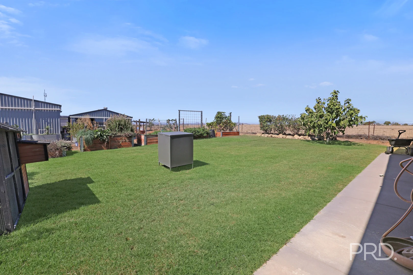 Additional image 26 of 25 Rodeo Drive, Tamworth NSW 2340