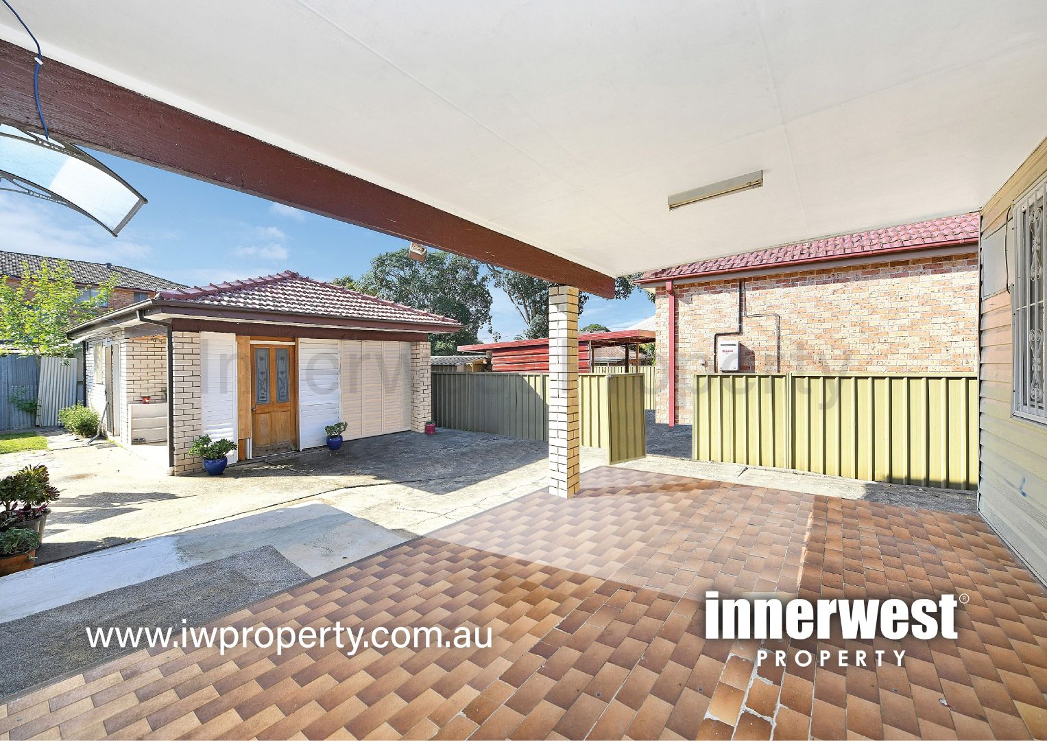 21 Eighth Avenue, Campsie NSW 2194, Image 2