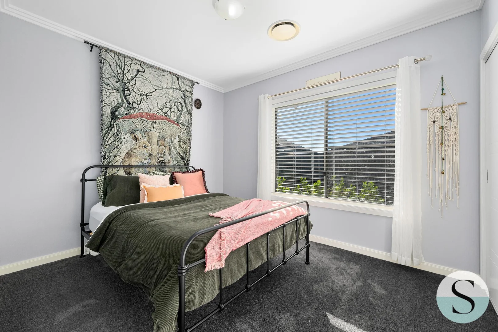 Additional image 22 of 25 Bimbimie Street, Fletcher NSW 2287