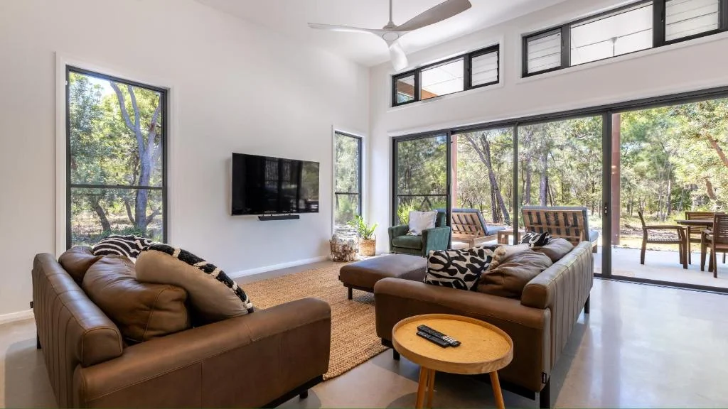 Additional image 13 of 21 Bloodwood Avenue, Agnes Water QLD 4677