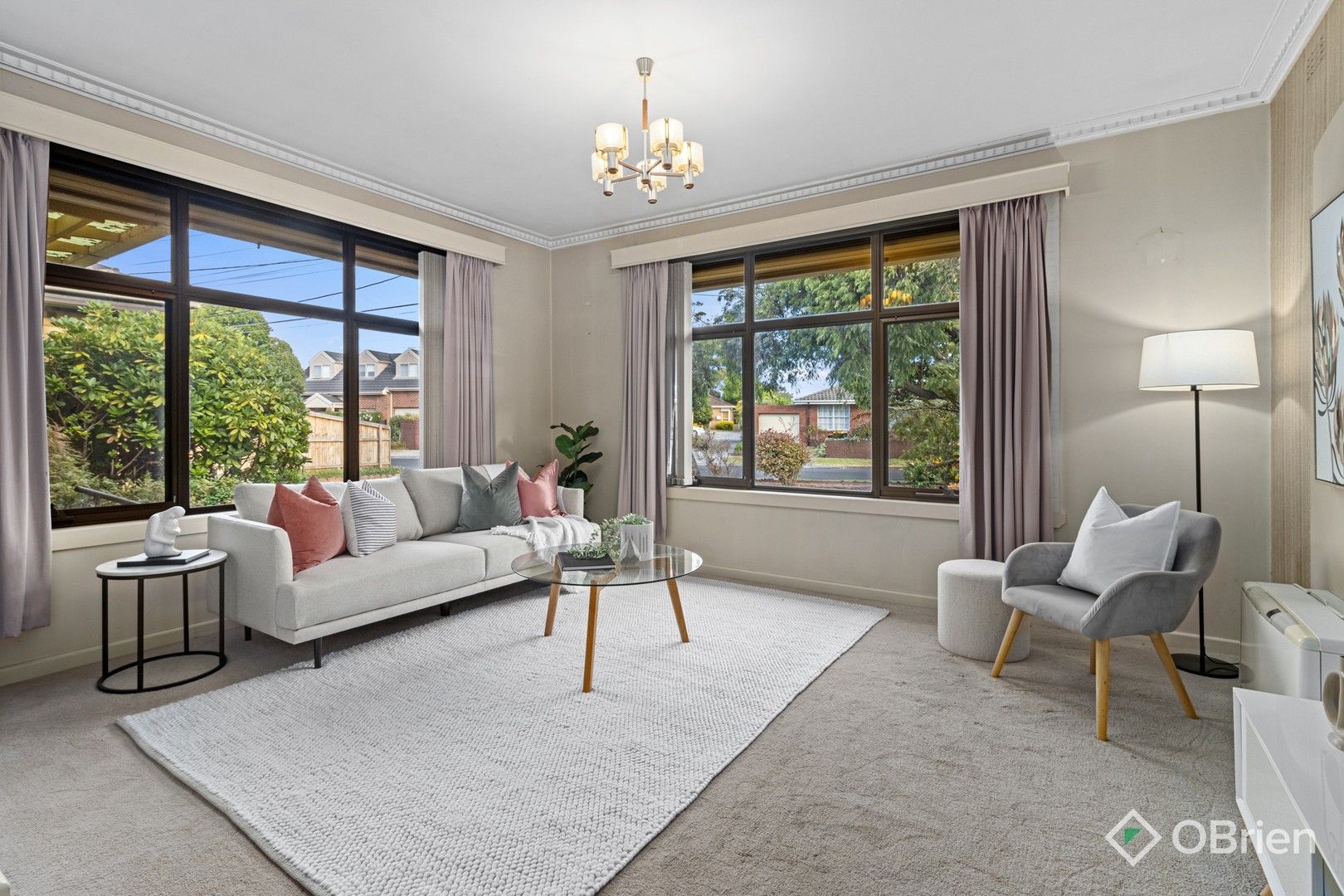 7 Crown Avenue, Mordialloc VIC 3195, Image 0