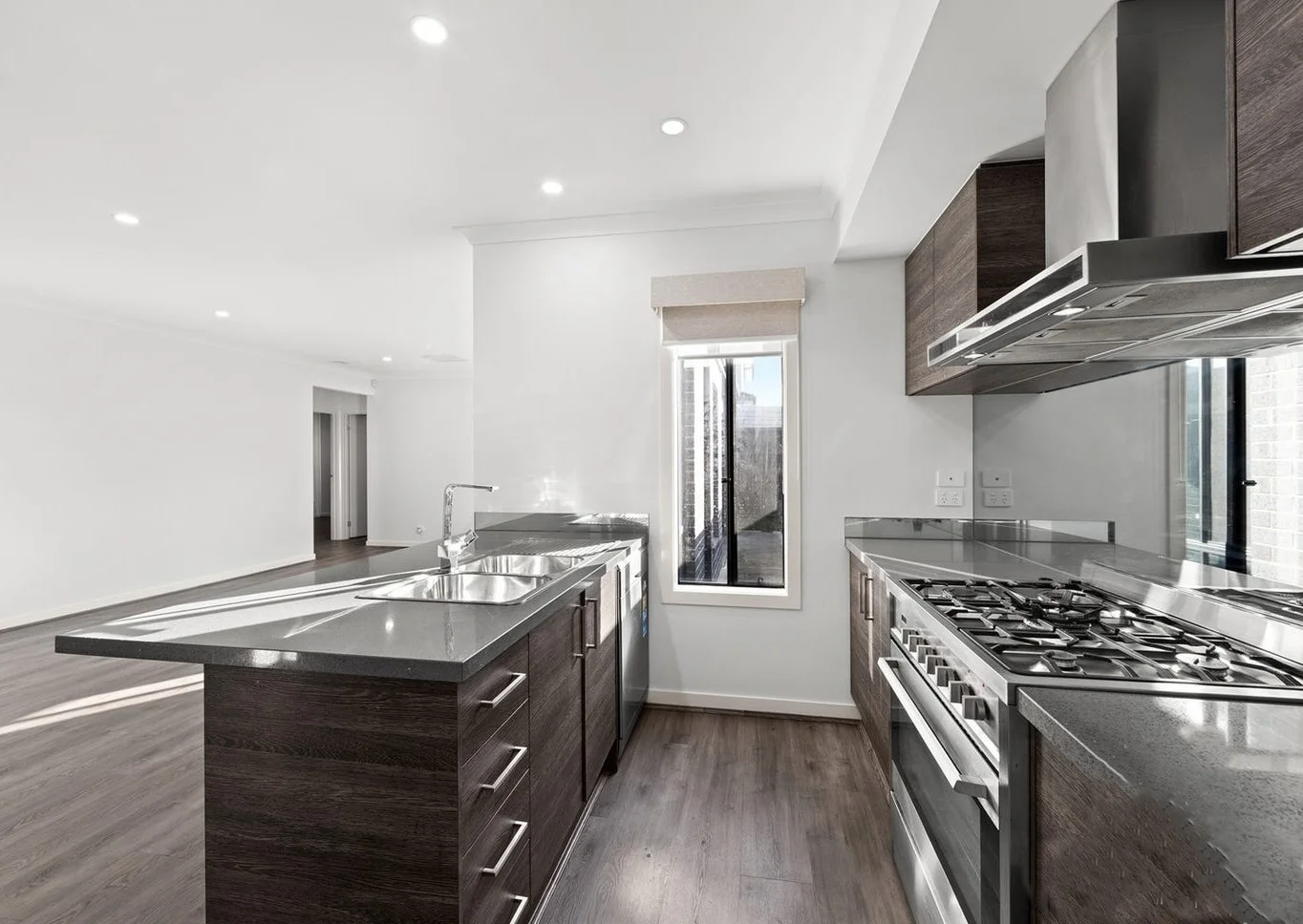 Additional image 5 of 14 Barkers Crescent, Mickleham VIC 3064