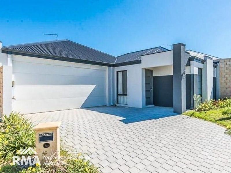 3 bedrooms House in 69 Grand Paradiso Parade MERRIWA WA, 6030