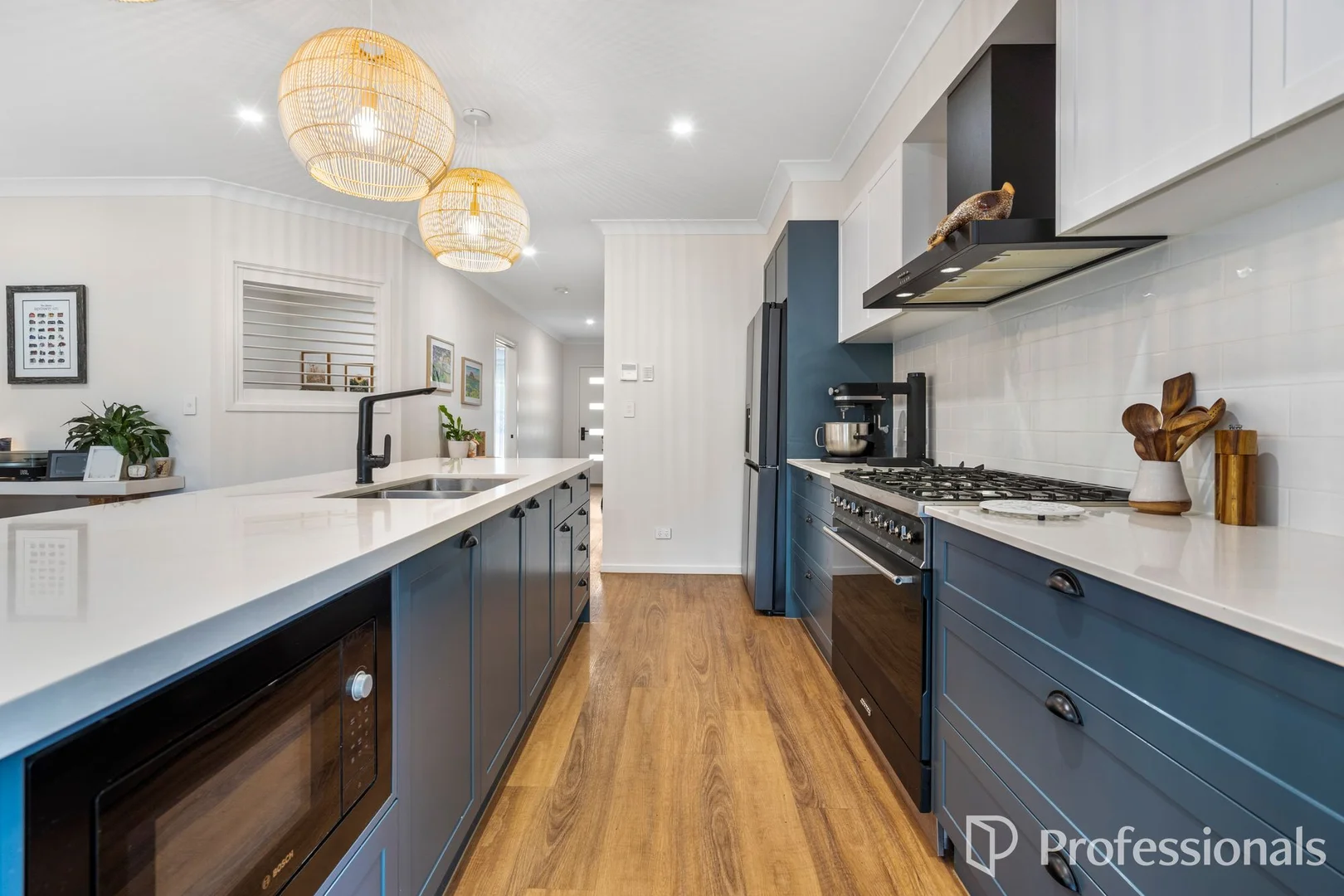 Additional image 5 of 45 Regal Dr, Canungra QLD 4275