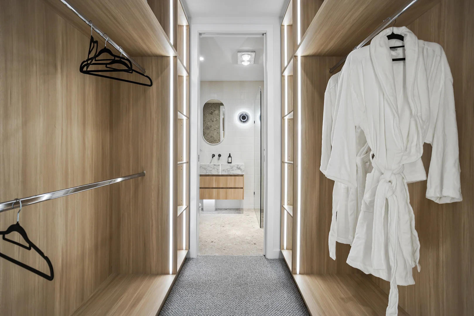 Additional image 16 of 44A Curlew Avenue, Altona VIC 3018