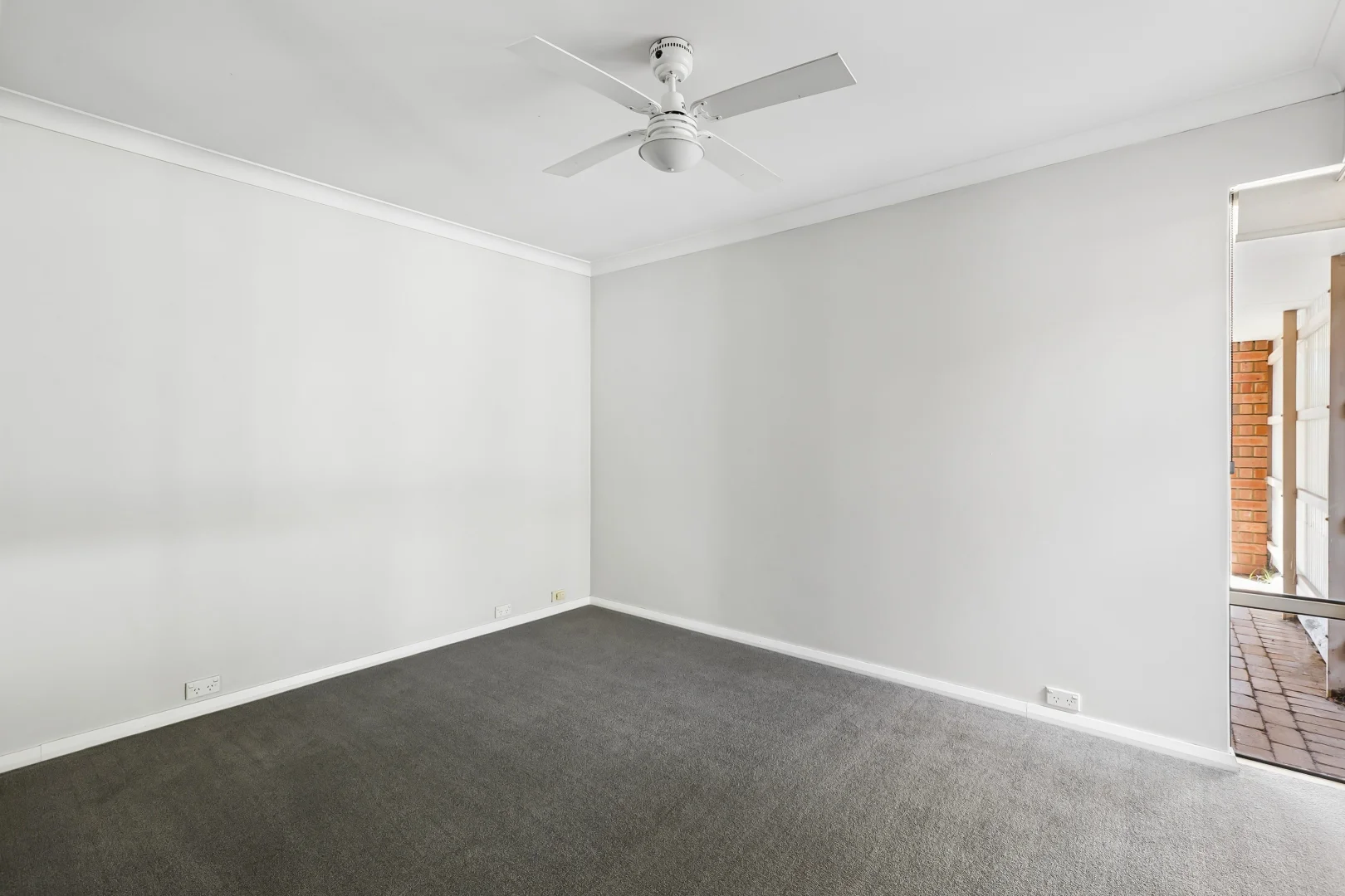 Additional image 13 of 1 Pinafore Court, Duncraig WA 6023