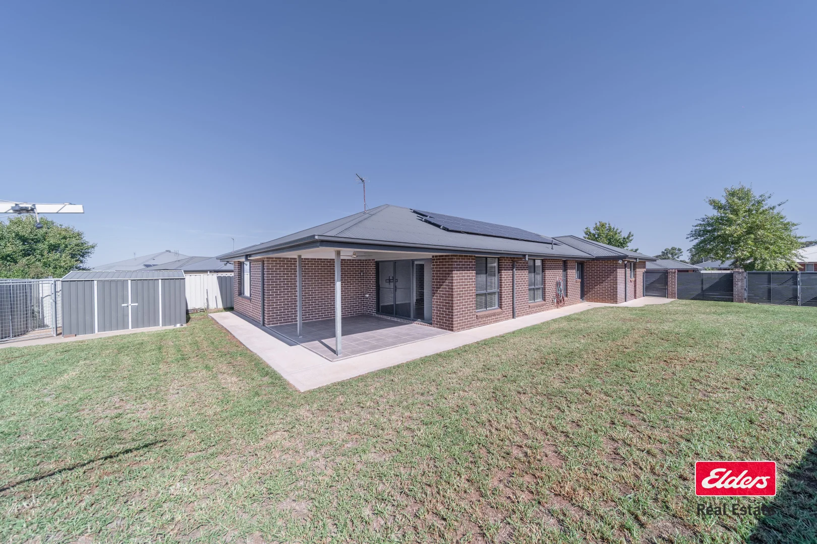 Additional image 14 of 51 Holmwood Drive, Dubbo NSW 2830