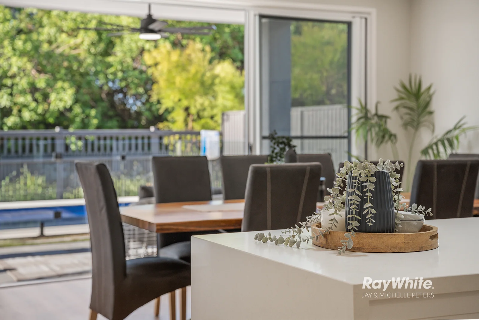 Additional image 13 of 73 Coolum Parade, Newport QLD 4020