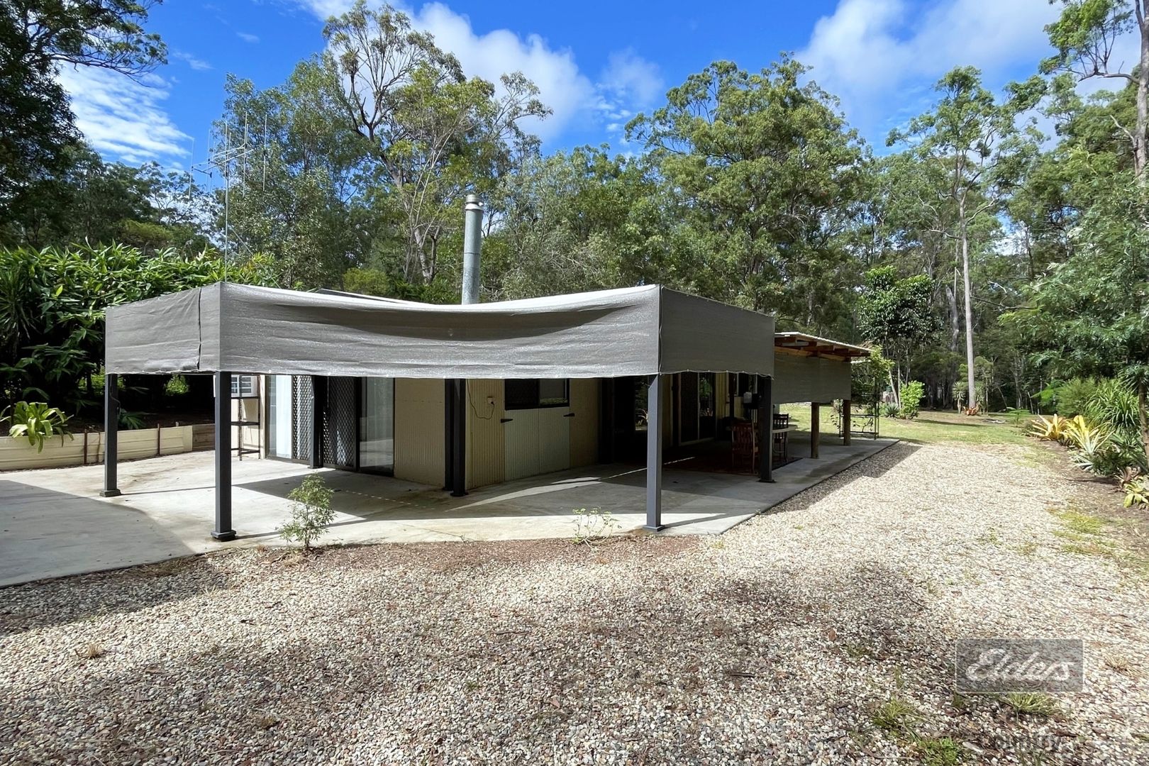 53 Keetje Road, Bauple QLD 4650, Image 2