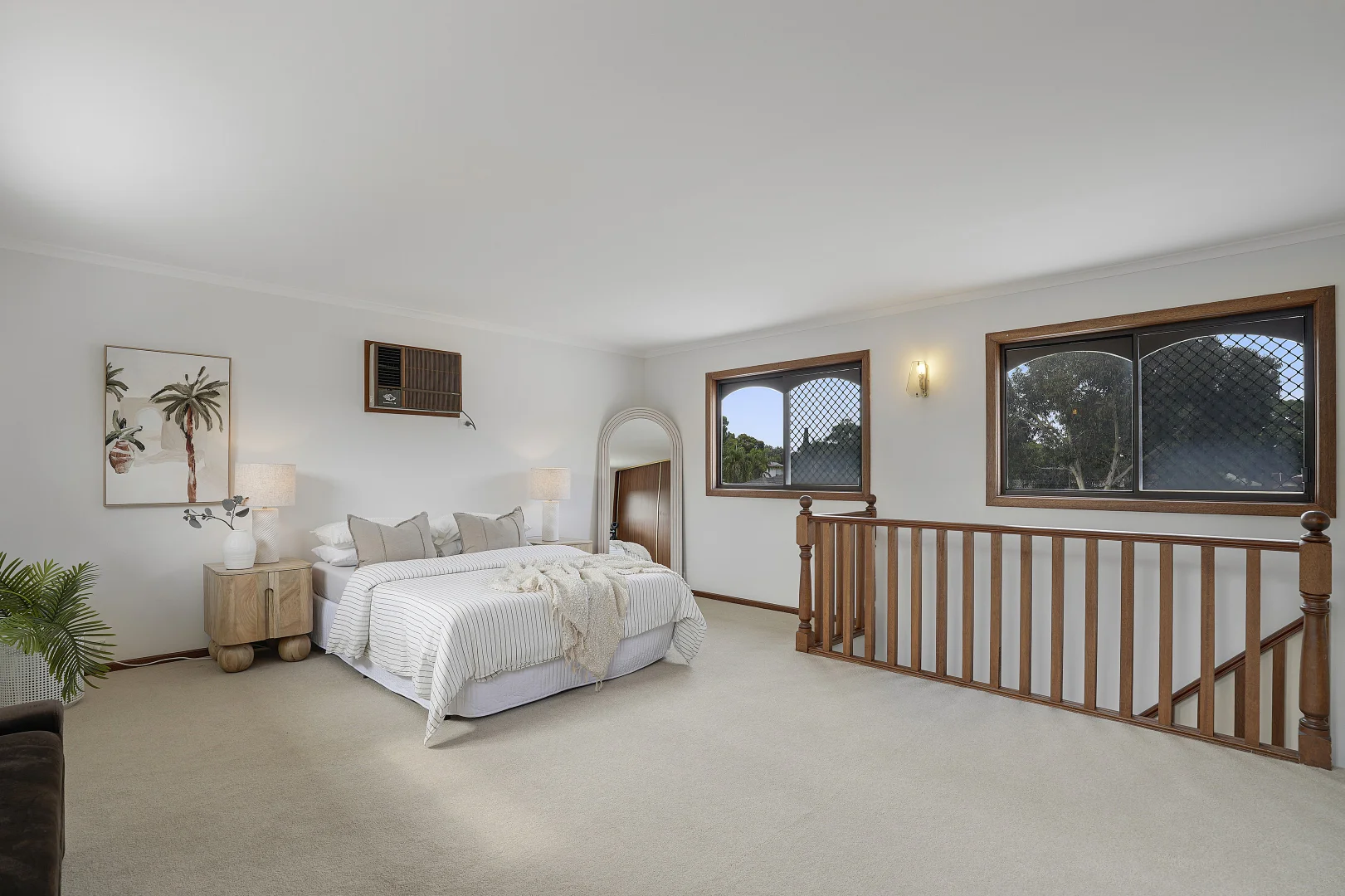 Additional image 8 of 19 Sherwood Crescent, Paralowie SA 5108