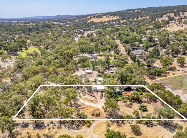 23 Allum Way, Serpentine WA 6125