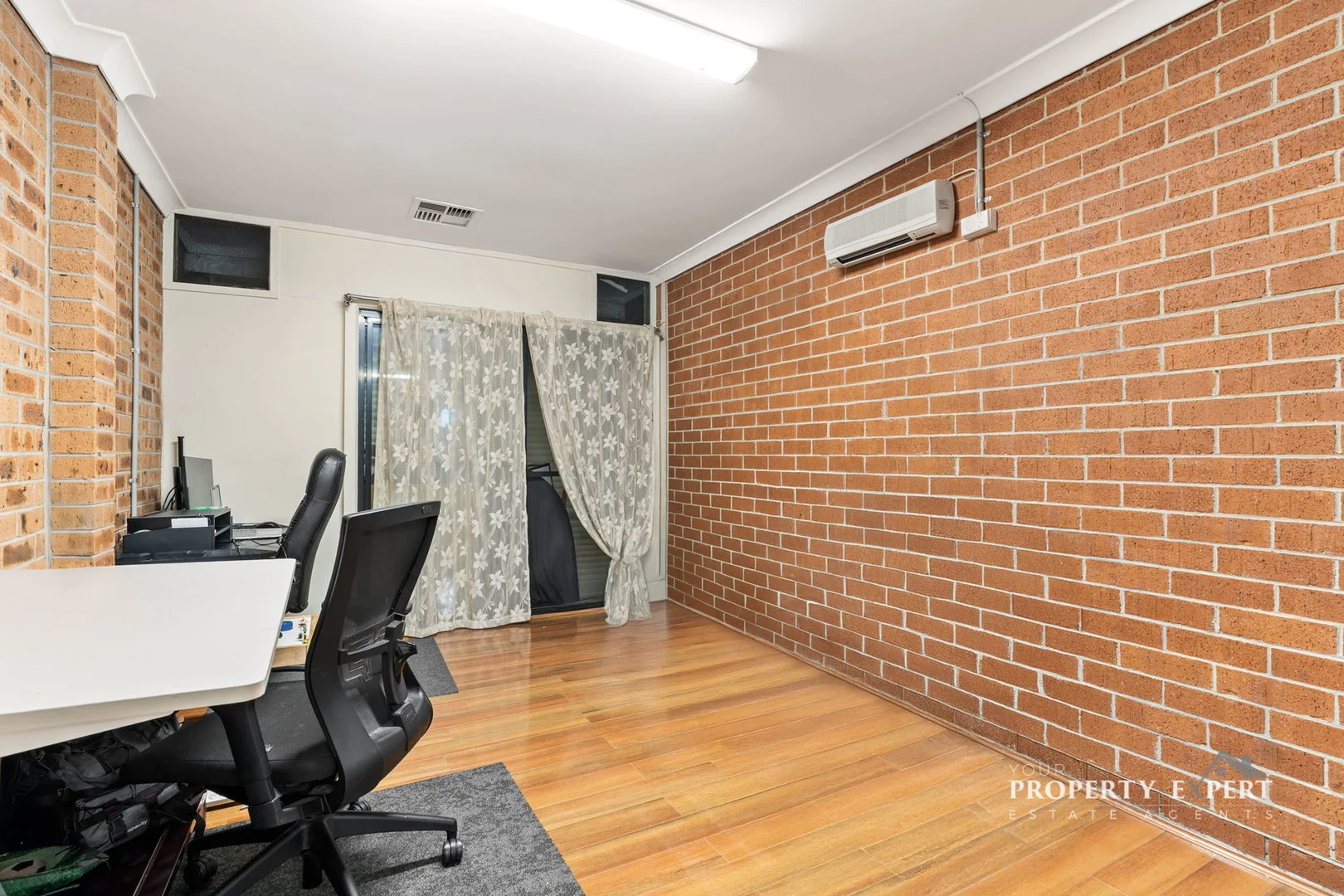 Additional image 8 of 7/177-179 Targo Road, Girraween NSW 2145