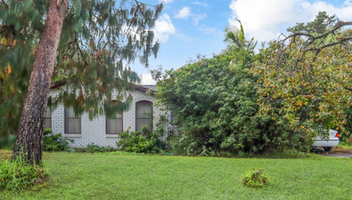 Picture of 56 Fishburn Crescent, CASTLE HILL NSW 2154