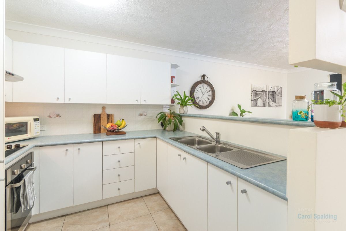 3/9 Robinson Road, Nundah QLD 4012, Image 2