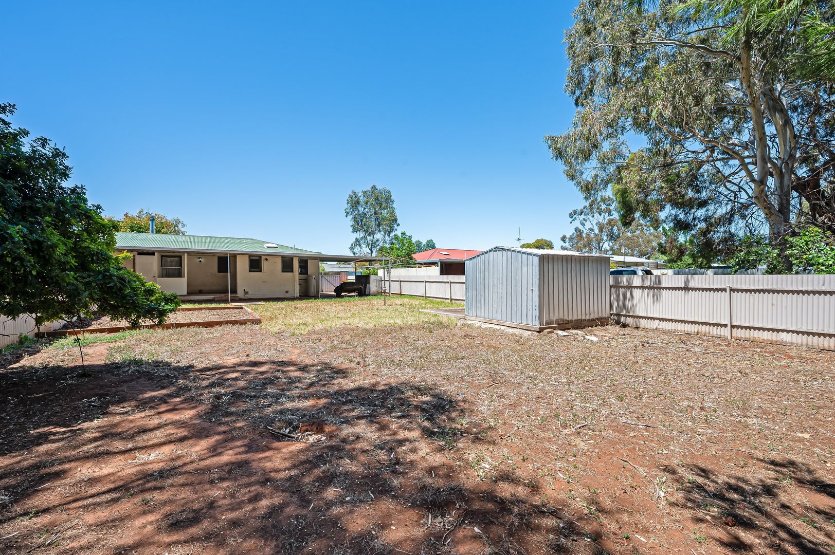 41 Donnington Road, Elizabeth North SA 5113, Image 2