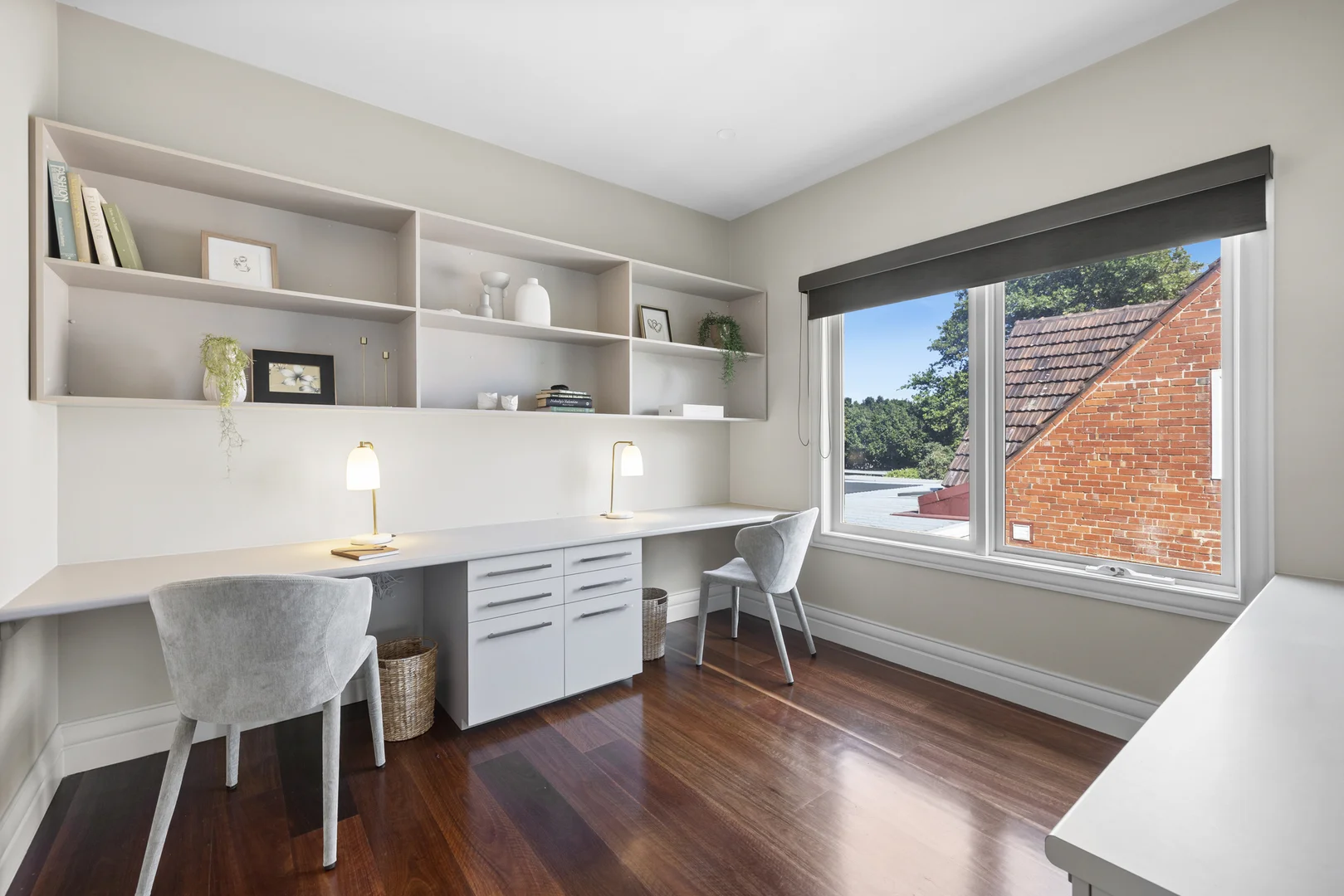 Additional image 13 of 68 Mundy Street, Mentone VIC 3194