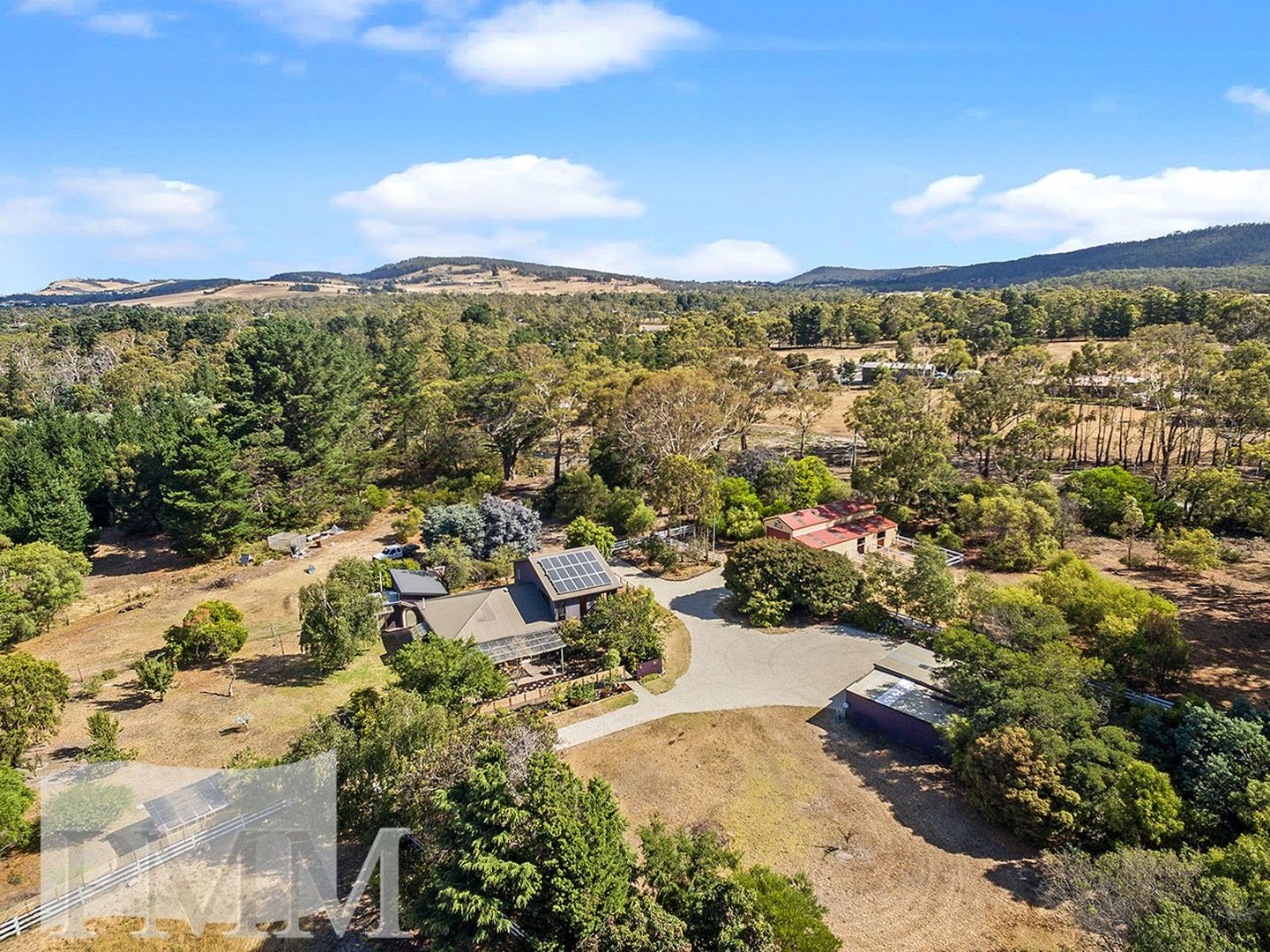 9 Richardsons Road, Sandford TAS 7020, Image 1