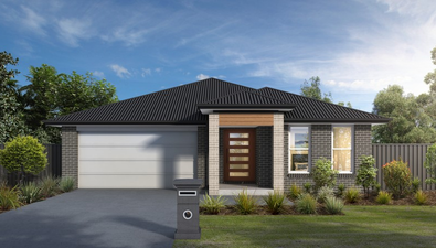 Picture of 30 Federation Boulevard, FORBES NSW 2871