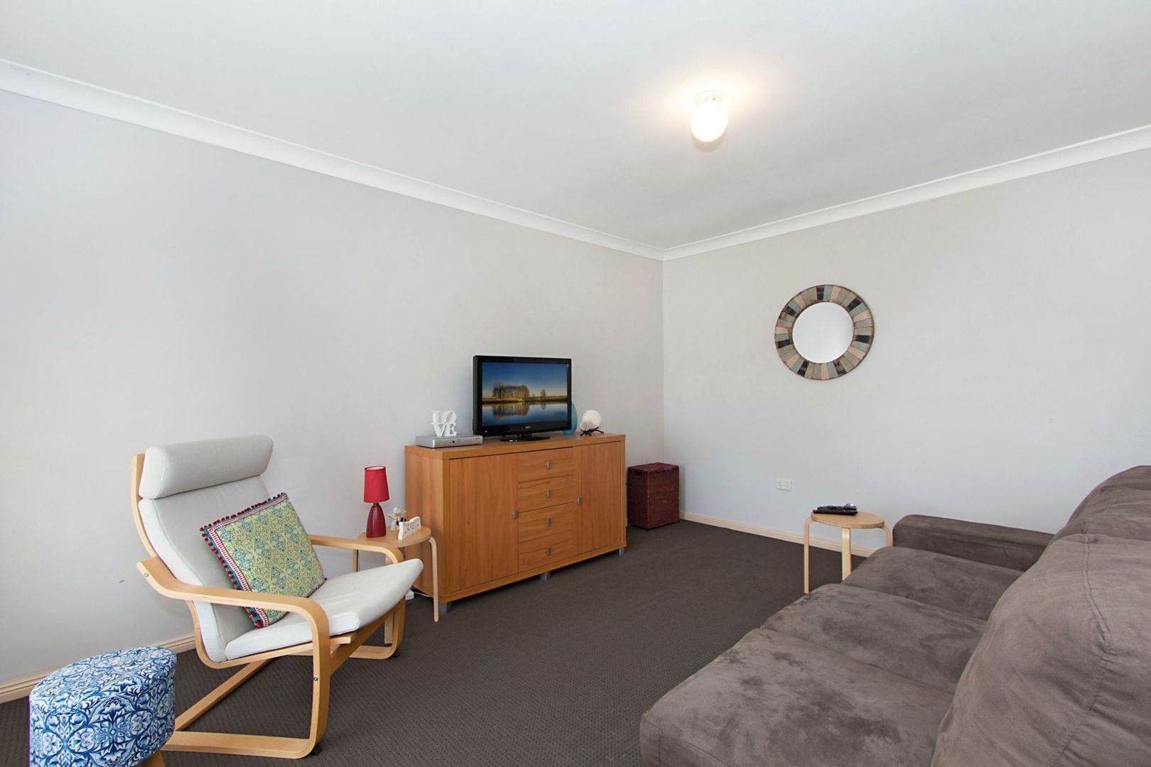 45a Barnier Drive, Quakers Hill NSW 2763, Image 1