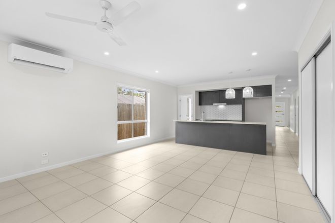 5 Darwinia Street Springfield 4300 - Image 5