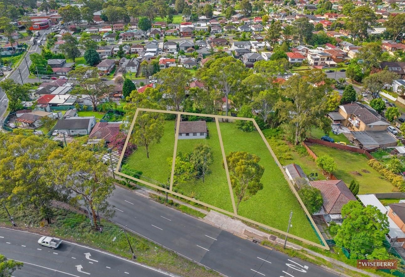 Coltello (pacciamatura) Adatto Per Tosaerba Solo By AL-KO 5235 - Foto 7