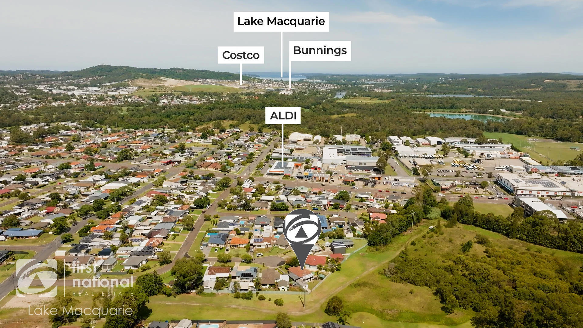 Additional image 17 of 9 Lyell Close, Edgeworth NSW 2285