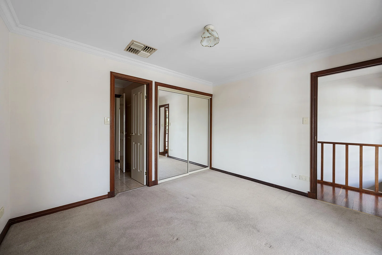 Additional image 20 of 8 Wade Street, Perth WA 6000