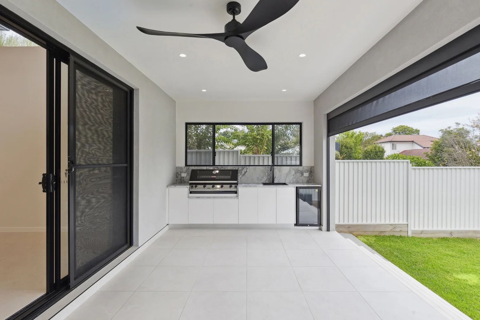 Additional image 10 of 38A Craigie Avenue, Padstow NSW 2211