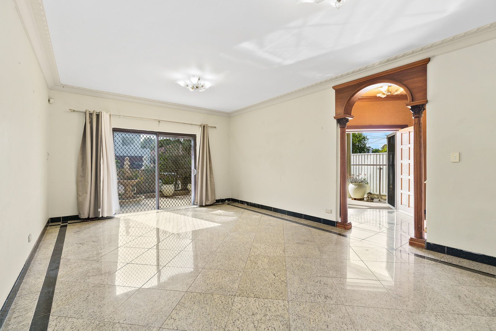 13 Waldron Street, Sandringham NSW 2219 House For Rent Domain