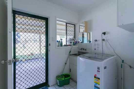 Additional image 11 of 43 Manchester Street, Eight Mile Plains QLD 4113