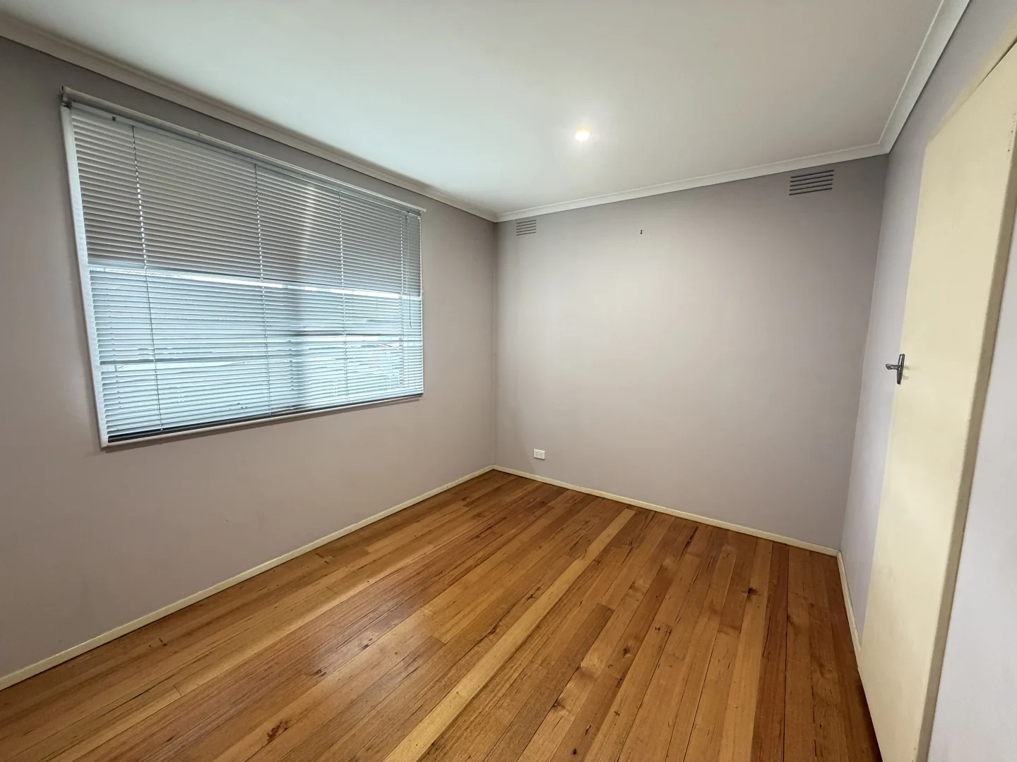 Additional image 7 of 8 Teal Crescent, Lalor VIC 3075